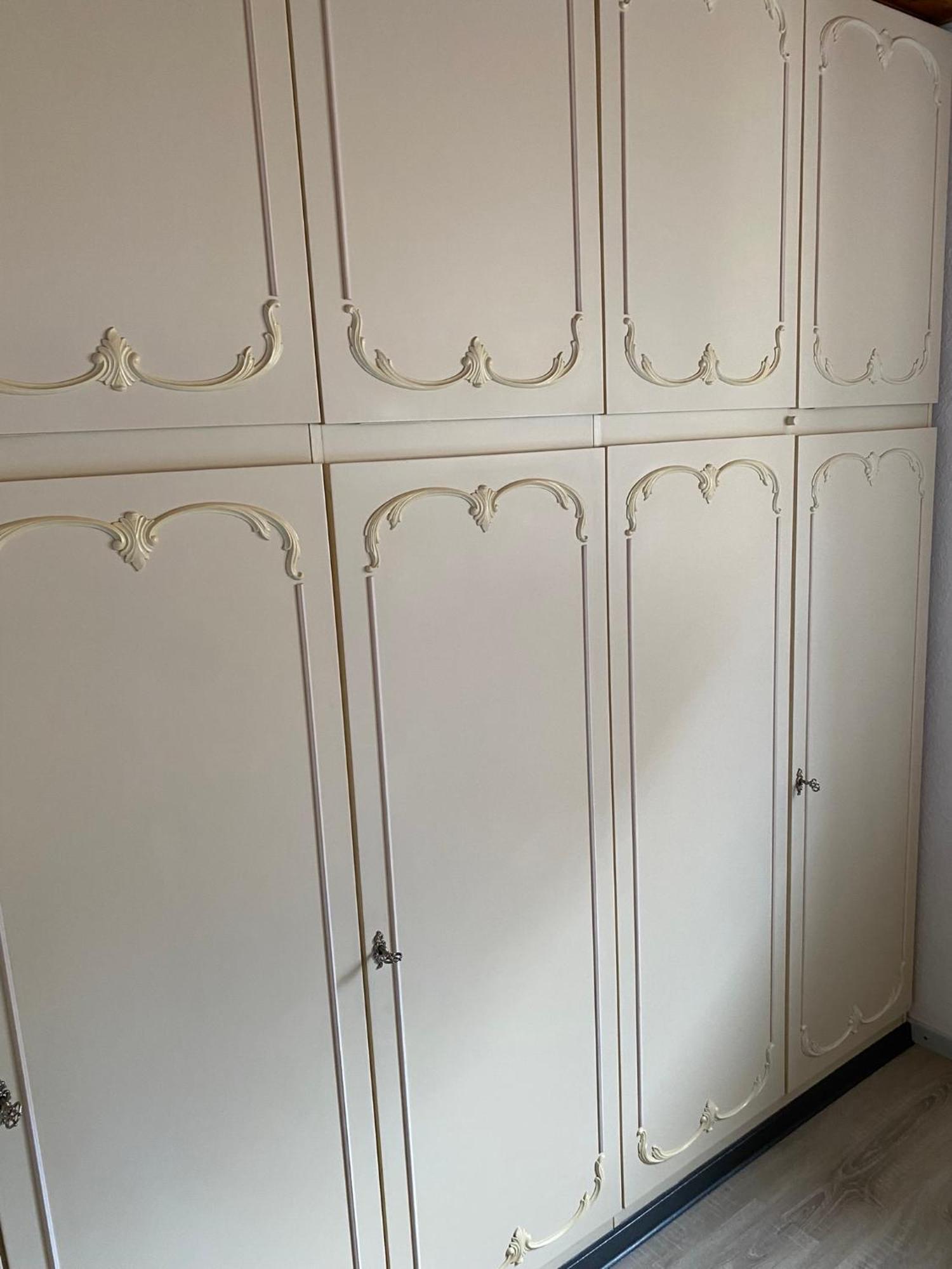 Appartement Schoene Ferien- Monteurswohnung - Ruhig Und Malerisch Gelegen *