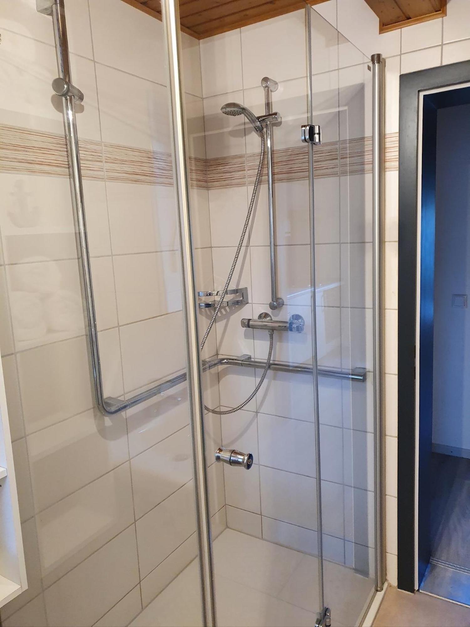 Schoene Ferien- Monteurswohnung - Ruhig Und Malerisch Gelegen Appartement Hofgeismar