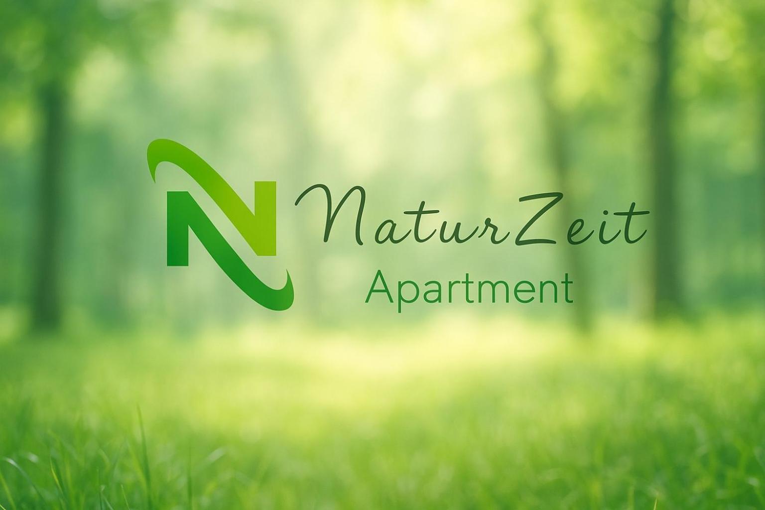 Naturzeit - Naturzeit I Ruhezeit I Deine Zeit Appartement
